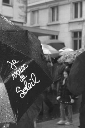  [ z'veux du soleil ]